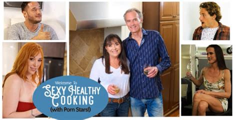 Watch Healthy Couple porn videos for free, here on Pornhub.com. Discover the growing collection of high quality Most Relevant XXX movies and clips. ... "Sexy Healthy Cooking" Overview . SexyHappyCouple. 9.9K views. 57%. 54 years ago. 12:46. Morning Sex ...